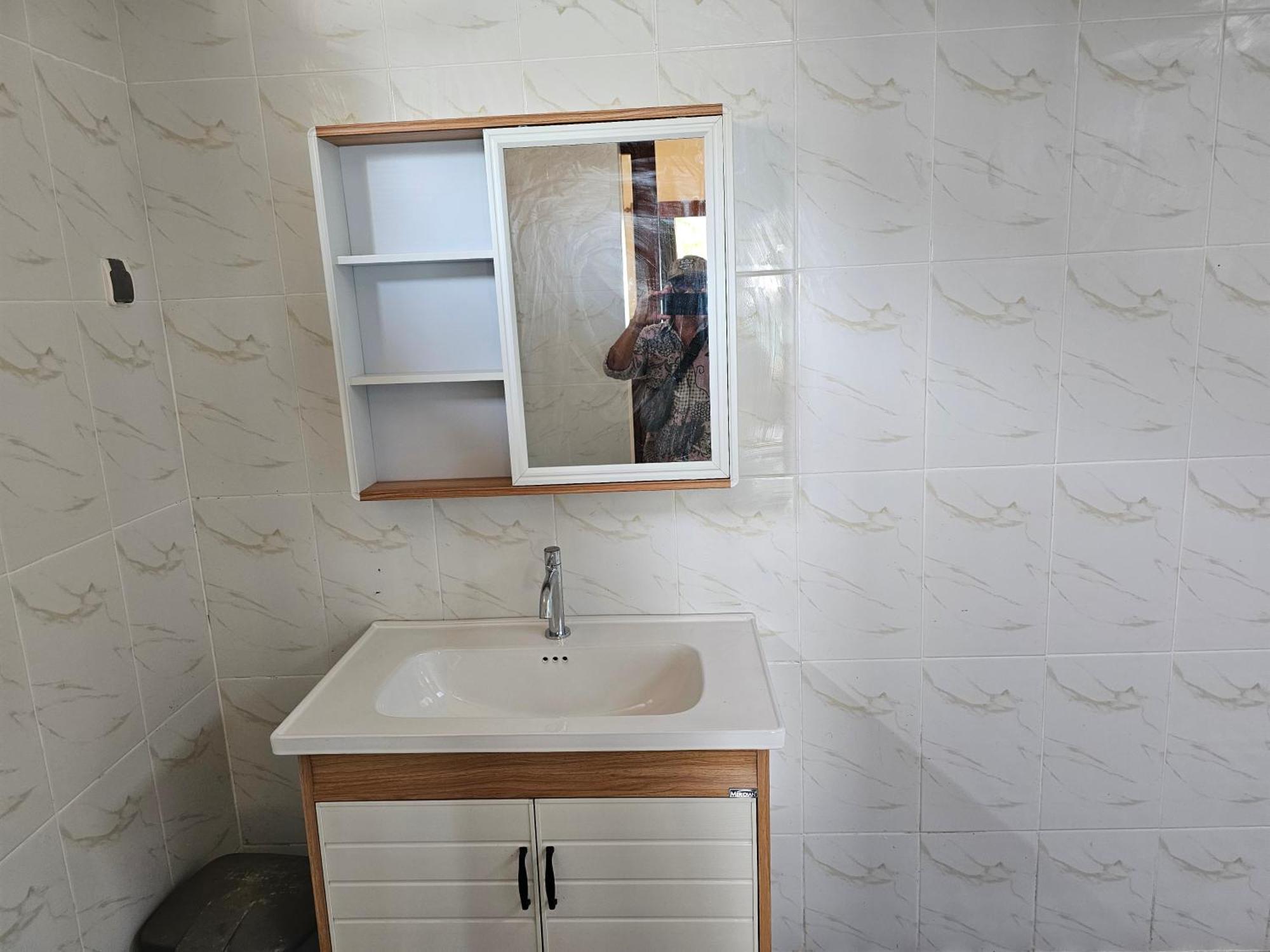 Bluecoral Bungalows Gili Meno Εξωτερικό φωτογραφία